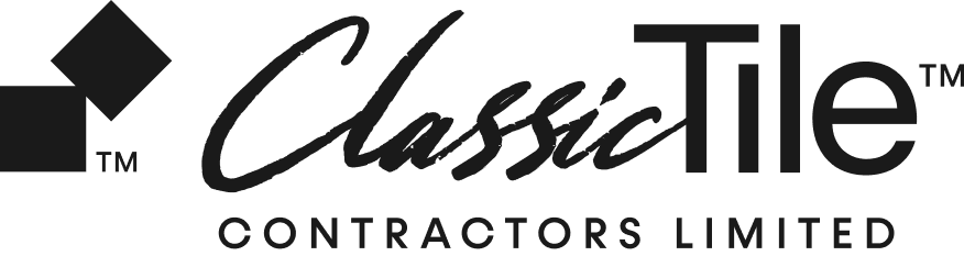 Classic Tile Logo